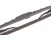 ЩІТКИ СКЛООЧИСНИКІВ TWIN SP BOSCH 3397010300 (фото 8)