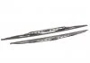 ЩІТКИ СКЛООЧИСНИКІВ TWIN SP BOSCH 3397010300 (фото 9)