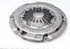 Ремонтный комплект сцепления Valeo 821306 (фото 4)