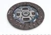 Ремонтный комплект сцепления Valeo 821306 (фото 6)