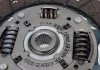 Ремонтный комплект сцепления Valeo 821306 (фото 8)