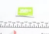 Ремонтный комплект сцепления Valeo 821306 (фото 10)