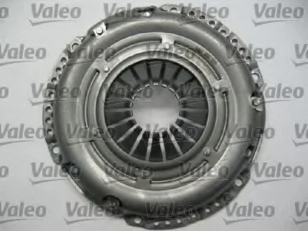 Комплект зчеплення Valeo 826743