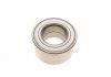 Підшипник маточини переднього колеса SKF VKBA 3237 (фото 7)