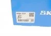 Підшипник маточини переднього колеса SKF VKBA 3237 (фото 8)