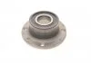 Маточина з підшипником заднього колеса SKF VKBA 3540 (фото 3)