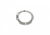 Підшипник переднньої маточини, R14 08- SKF VKBA 3637 (фото 3)