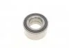 Підшипник переднньої маточини, R14 08- SKF VKBA 3637 (фото 7)