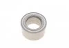 Подшипник ступицы, NISSAN Primera/X-Trail 01-13 SKF VKBA 3981 (фото 2)