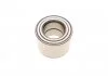 Подшипник ступицы, комплект FORD Fiesta/Focus/Fusion "R "1,2/2,0L "98>> SKF VKBA 6515 (фото 2)