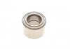 Подшипник ступицы, комплект FORD Fiesta/Focus/Fusion "R "1,2/2,0L "98>> SKF VKBA 6515 (фото 4)