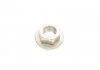 Подшипник ступицы, комплект FORD Fiesta/Focus/Fusion "R "1,2/2,0L "98>> SKF VKBA 6515 (фото 5)