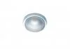 Подшипник ступицы, комплект FORD Fiesta/Focus/Fusion "R "1,2/2,0L "98>> SKF VKBA 6515 (фото 7)