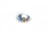 Подшипник ступицы, комплект FORD Fiesta/Focus/Fusion "R "1,2/2,0L "98>> SKF VKBA 6515 (фото 8)