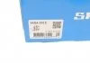 Подшипник ступицы, комплект FORD Fiesta/Focus/Fusion "R "1,2/2,0L "98>> SKF VKBA 6515 (фото 9)