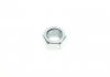 Подшипник передней ступицы, 2.2-3.2TDCi SKF VKBA 6526 (фото 11)
