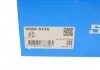 Подшипник передней ступицы, 2.2-3.2TDCi SKF VKBA 6526 (фото 13)