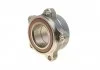 Подшипник передней ступицы, 2.2-3.2TDCi SKF VKBA 6526 (фото 2)
