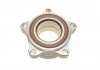 Подшипник передней ступицы, 2.2-3.2TDCi SKF VKBA 6526 (фото 3)