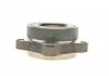 Подшипник передней ступицы, 2.2-3.2TDCi SKF VKBA 6526 (фото 4)