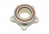 Подшипник передней ступицы, 2.2-3.2TDCi SKF VKBA 6526 (фото 5)