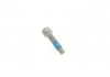 Подшипник передней ступицы, 2.2-3.2TDCi SKF VKBA 6526 (фото 8)