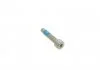 Подшипник передней ступицы, 2.2-3.2TDCi SKF VKBA 6526 (фото 9)