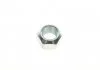 Подшипник передней ступицы, 2.2-3.2TDCi SKF VKBA 6526 (фото 10)