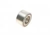 Подшипник ступицы, комплект CITROEN/FIAT/FORD/OPEL Nemo/Bravo/Ka/Corsa "F "0,9/1,9L "94>> SKF VKBA 6540 (фото 2)