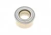 Подшипник ступицы, комплект CITROEN/FIAT/FORD/OPEL Nemo/Bravo/Ka/Corsa "F "0,9/1,9L "94>> SKF VKBA 6540 (фото 3)