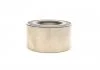 Подшипник ступицы, комплект CITROEN/FIAT/FORD/OPEL Nemo/Bravo/Ka/Corsa "F "0,9/1,9L "94>> SKF VKBA 6540 (фото 4)