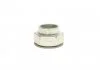 Подшипник ступицы, комплект CITROEN/FIAT/FORD/OPEL Nemo/Bravo/Ka/Corsa "F "0,9/1,9L "94>> SKF VKBA 6540 (фото 7)