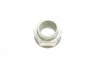 Подшипник ступицы, комплект CITROEN/FIAT/FORD/OPEL Nemo/Bravo/Ka/Corsa "F "0,9/1,9L "94>> SKF VKBA 6540 (фото 8)