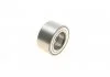 Підшипник маточини переднього колеса SKF VKBA 7408 (фото 2)
