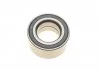 Підшипник маточини переднього колеса SKF VKBA 7408 (фото 3)