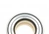 Підшипник маточини переднього колеса SKF VKBA 7408 (фото 5)