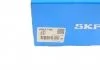 Підшипник маточини переднього колеса SKF VKBA 7408 (фото 10)