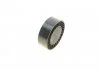 Ролик натягувача ременя (вироб-во) SKF VKM 31004 (фото 2)