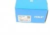 Ролик натягувача ременя (вироб-во) SKF VKM 31004 (фото 6)