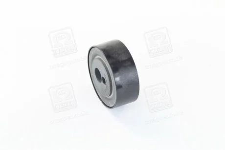 Ролик ременя приводного натяжного (VKM33013) SKF VKM 33013
