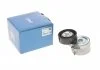 Ролик натягув. генератора, 2.0HDI 99- SKF VKM 33033