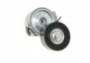 Натягувач ременя CITROEN/FIAT/PEUGEOT/SUZUKI Berlingo/Ducato/Partner/Grand Vitara "1,9/2,2L "96>> SKF VKM 33033 (фото 2)