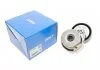 Натяжний механізм, 1.5dCi 05- (+AC) SKF VKM 36055