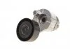 Натяжной механизм, 1.5dCi 05- (+AC) SKF VKM 36055 (фото 2)