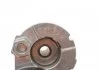 Натяжной механизм, 1.5dCi 05- (+AC) SKF VKM 36055 (фото 3)