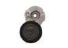 Натяжной механизм, 1.5dCi 05- (+AC) SKF VKM 36055 (фото 4)