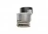 Натяжной механизм, 1.5dCi 05- (+AC) SKF VKM 36055 (фото 5)