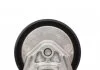 Натяжной механизм, 1.5dCi 05- (+AC) SKF VKM 36055 (фото 6)