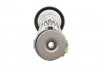 Натяжной механизм, 1.5dCi 05- (+AC) SKF VKM 36055 (фото 7)