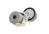 Натяжной механизм, 1.5dCi 05- (+AC) SKF VKM 36055 (фото 8)